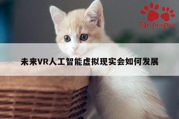 凯发就来凯发天生赢家一触即发_未来VR人工智能虚拟现实会如何发展